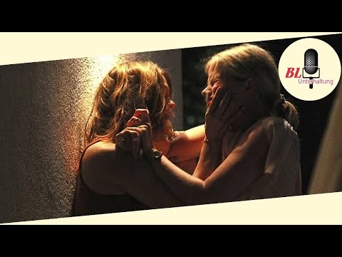 Der ARD-Film „Zur Hölle mit den anderen“