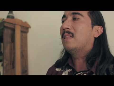 LaVitrola.cl: Raco - Aún no