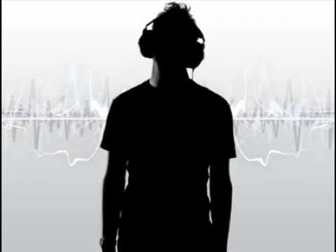 Dj Cleber Mix Feat Mc Caçador - Clack Boom