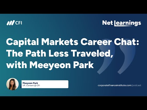 The Power of Capital Generating Alpha Impact in Emerging Markets Listen to Net Learnings