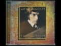 VAN MORRISON Brand New Day, on Gypsy Soul DEMO - from Moondance