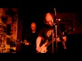 Outrageous Cherry-The Happy Hologram (5-4-12)