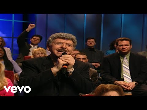 Thumbnail for He Knows Just What I Need video