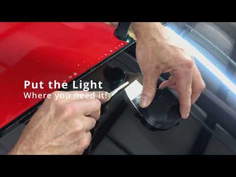 Xact Lite Use video XactLite.com