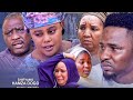 MARWANATU Official Hausa Trailer 2023