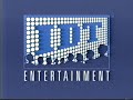 Bolder Media For Boys And Girls IDT Entertainment KCET Los Angeles American Public Television 2006