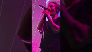 Have You Ever - Incubus - Mohegan Sun Arena - Uncasville, CT - 6.28.25