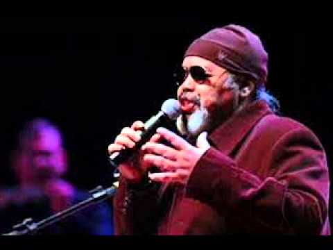 JORGE ARAGÃO   Lider dos Templario