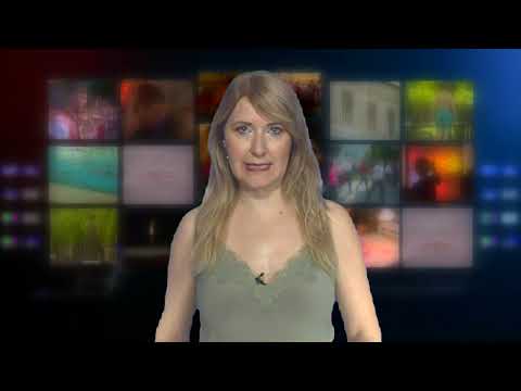 Kalocsai Híradó 2022.08.08.