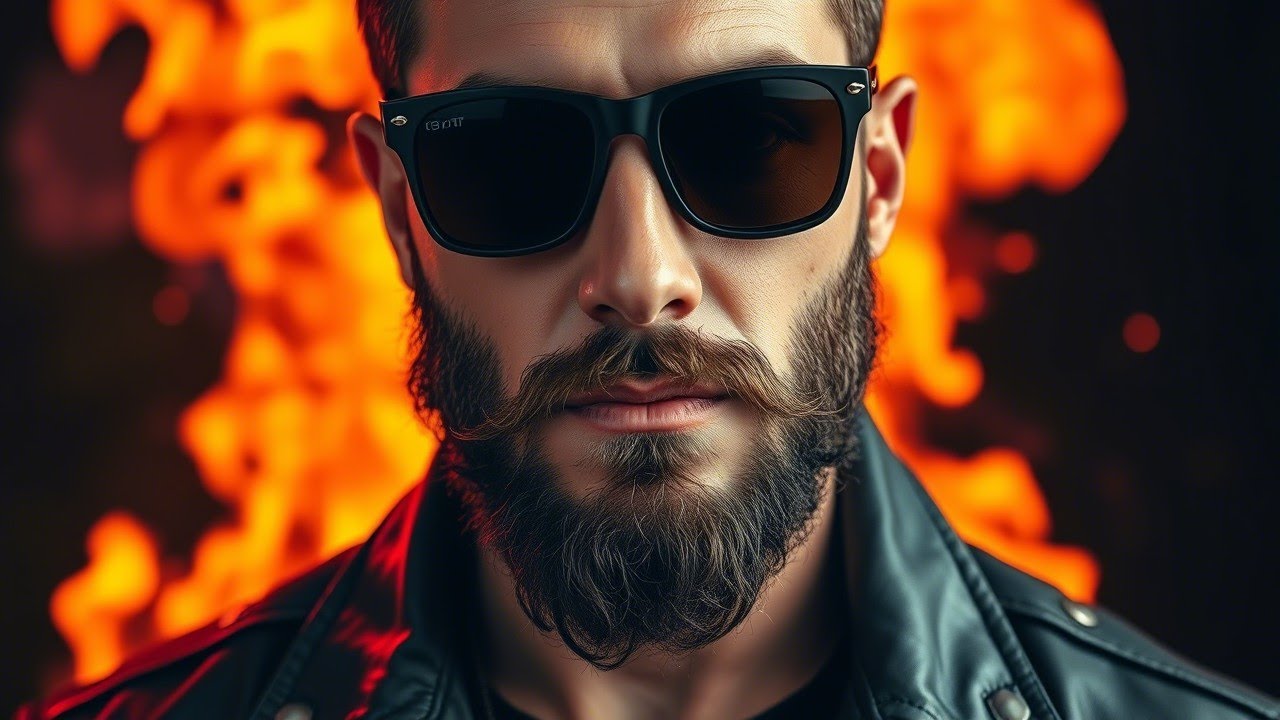 9 Things Women Can't Resist In A Man (Control Her Mind) | Master the Art of Attraction