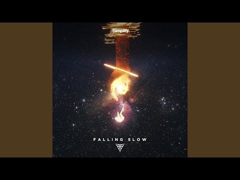 Falling Slow