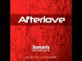 Sonaris - Afterlove [HQ] 