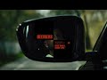 Mr Polska - Beemers (Prod. Abel de Jong) (Official Video) Mr Polska - Beemers (Prod. Abel de Jong) (Official Video)