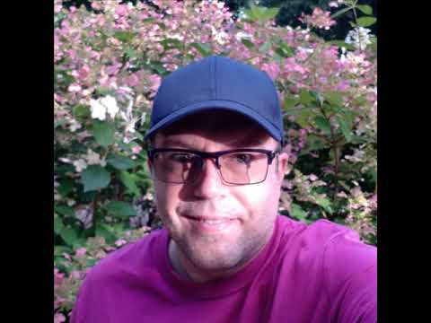 The Dancing Doll Michele Mangani