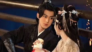 「裏側が尊すぎる…中国ドラマ『大奉打更人』メイキング公開🔥✨」