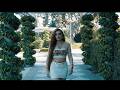 QUE TE COMA EL TIGRE - El Koba & Dani de los Yakis (Videoclip Oficial)