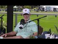 Joe Buck Shares A Touching Tribute To His Late Father, Legendary Broadcaster Jack Buck | 7/9/25