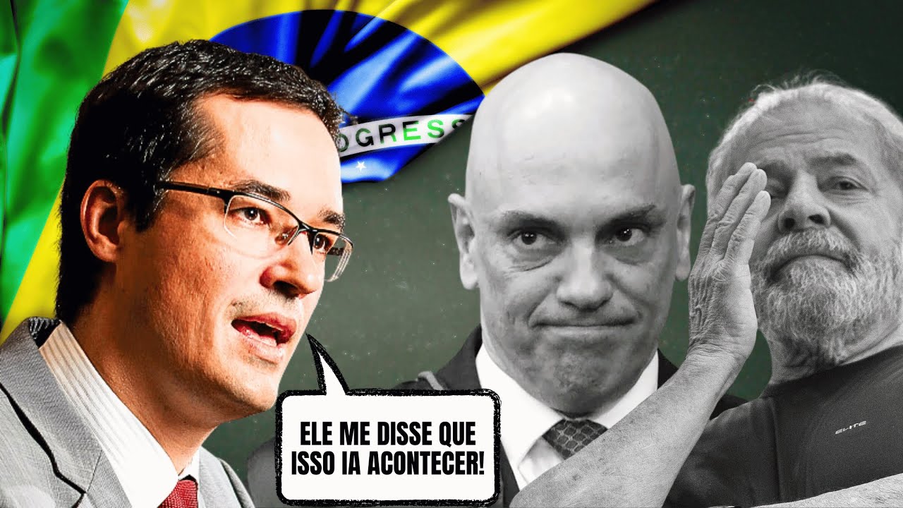 profecia feita em 2013 esta se cumprindo agora, ELE SABIA DE TUDO, profecia, profecias, profeta