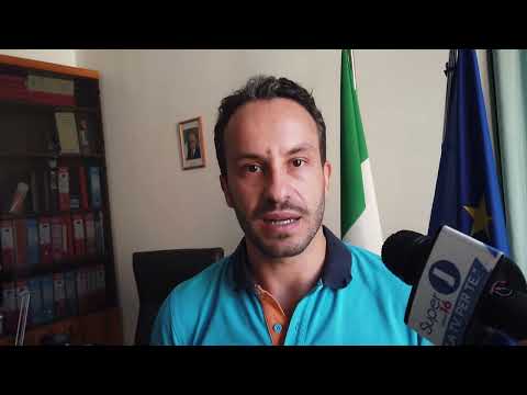 Roseto degli Abruzzi, tutto pronto per l'inizio dell'anno scolastico