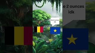 Download lagu Why did Belgium Own The Congo? mp3