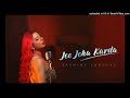Jee Jeha Karda Jasmine Sandlas Official Music Video Latest Punjabi Song 2022
