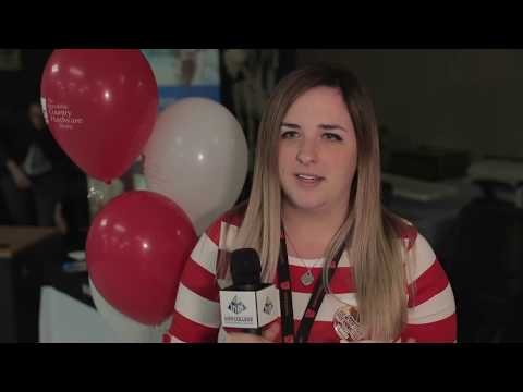 What does it take to work in the Supply Chain and Logistics industry?