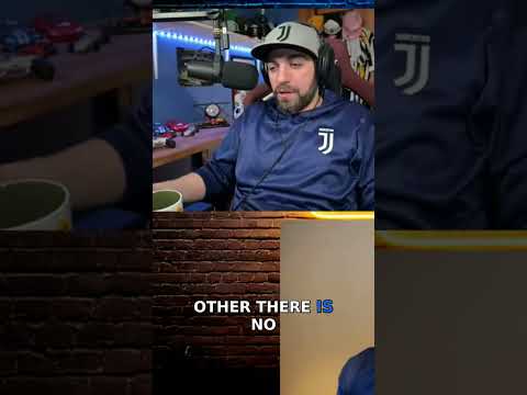 Juventus Management: Who's In Charge? #juventus #ferrero #management #soccer