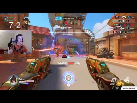 Best of Danteh