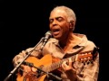 Bat Macumba- Gilberto Gil