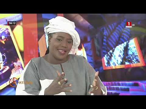 KENKELIBAA - MERCREDI 06 MAI 2026