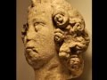 WHO IS THE HEAD OF A VIRTUE?