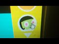 Dot S Spot