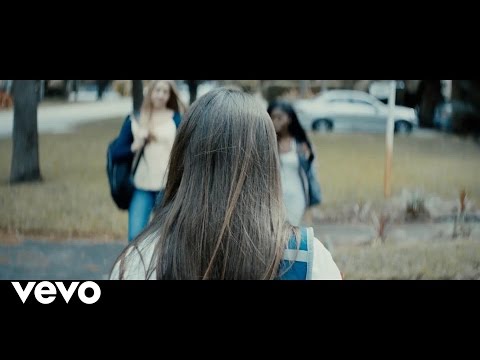 Che'Nelle - Fierce (Official Video)