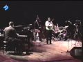 Freddie Hubbard Quintet - Blues For Duane part one