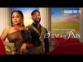 A STING OF PAIN LATEST 2026 NOLLYWOOD MOVIE BIMBO ADEMOYE ANTHONY WOODE VICH VITALIS
