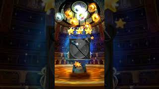 【FFRK】初回限定11連がミスリル15個で引けるガチャを33連してみた