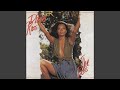 No One Gets the Prize by Diana Ross