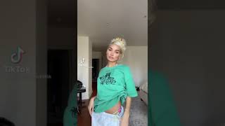 Pia Mia - Sexy TikTok Dance
