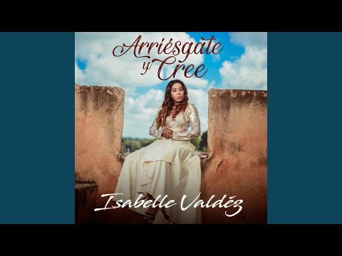 Arriésgate y Cree