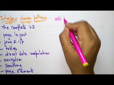 what is software engineering