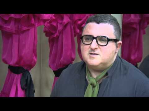 PinstripeTV_Lanvin+HM collection