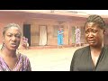 PAINFUL SOUL I DONT KNOW WHY MY SISTER HATE ME SO MUCH BEST OF MERCY JOHNSON AFRICAN MOVIES