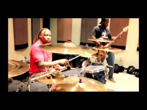 The Quart of Blood Technique   Nothing Compares to You