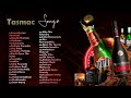 Evergreen Bar Songs Top 30 Tasmac Songs In Tamil All Bar Songs All Tasmac Songs