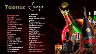 Download lagu Evergreen Bar Songs Top 30 Tasmac Songs In Tamil All Bar Songs All Tasmac Songs mp3 Download lagu Evergreen Bar Songs Top 30 Tasmac Songs In Tamil All Bar Songs All Tasmac Songs mp3