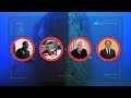 Mysteries History Of OceanGate Vanished Titanic Expedition Submersible Deep Atlantic Ocean