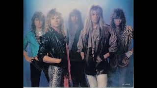GIUFFRIA - LOVE YOU FOREVER
