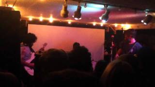 Little Wings "Laugh Now"