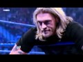 WWE | Edge Face Titantron 2010 