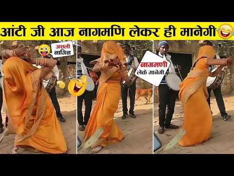 10 Indian Wedding Funny Moments 😂 | Stupid People Marriage